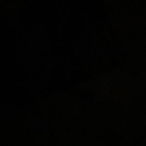 Meet your Posher, Trinity